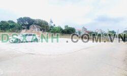 Bán đất 97.7m2 full thổ cư, Sỹ Quý, Huyện Phủ Cừ, giá 8xx tr