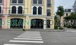 Bán Gấp Căn Hộ Góc Harbor Bay, 94-102m2, Giá Tốt