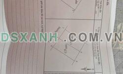 Bán đất F0 Đẩu Hàn, cạnh KĐT Vin, 3 tỷ xx tr/lô. Đường ô tô