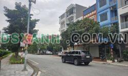 Bán Tòa Nhà MT Lê Thánh Tông, TP Bắc Ninh, 146m2, Giá Tốt