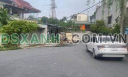 Bán đất Sông Thao, Tiên Cát 66m2, 3 ô tô tránh, giá 2.x tỷ