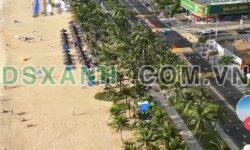 Bán đất tặng nhà Nguyễn Thiện Kế, 92m2, Quận Sơn Trà – 5.6 tỷ