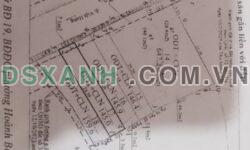 Bán đất Tổ 5 Hoành Bồ, Quảng Ninh, 146m². Giá tốt