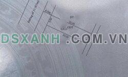 Bán nhà C4 KDC Hiệp Thành 3, Đường 11, 5x20m, 4.5 Tỷ