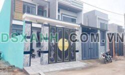 Bán nhà đẹp 165m2, 2.7 tỷ – Thị trấn Long Điền, TP Bà Rịa