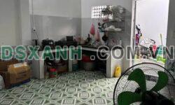 Bán nhà Trần Thị Lan 5x20m, Bắc Cường, Lào Cai. Giá 3.25 Tỷ