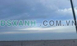 Bán đất 2000m2 Xã Nam Thịnh, Huyện Tiền Hải – Đón sóng kinh tế