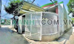 Bán nhà cấp 4, 111m2, 2MT P. Bửu Long, TP. Biên Hòa, giá 3 tỷ
