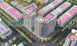 Bán đất Green City Mỹ Hào 80m² – Vị trí đẹp, tiềm năng sinh lời