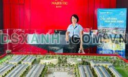 Bán Biệt Thự Majestic City, Mỹ Hào, Hưng Yên – Hạ Tầng Thăng Hoa