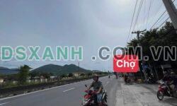 Bán Nhà Diên Phú 125m2, Full Thổ Cư, Giá Tốt