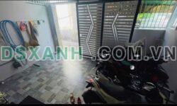 Bán nhà 2T mới 75m2 HL Ngọc Hiệp, Phường Tây, Nha Trang – 3.85 tỷ