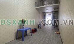 Bán Tập Thể Thanh Xuân Bắc 30m² T1 Kinh Doanh Đỉnh – Giá 1.5 Tỷ