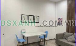 Bán Căn Hộ An Nhơn 8, Đà Nẵng – 8m Ngang, Thu Nhập 45tr