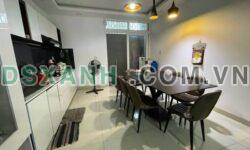 Bán nhà 3 tầng Hà Quang 2, Đường 8C, 60m2, Giá 6.2 tỷ
