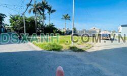 Bán đất Nghi Phú 96.7m2, đường 12m thông, giá chỉ 3 tỷ xx