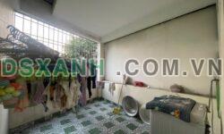 Bán nhà Đông Hải 1, 46m2, 3 tầng, 2.5 tỷ – Quận Hải An, Hải Phòng