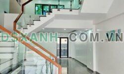 Bán nhà Lê Thanh 4x20m, 3 PN, Bắc Cường, Giá 3.x Tỷ