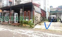Bán đất Hạ Đoạn 1, 69.6m2, giá 2.95 tỷ – Quận Hải An, Hải Phòng