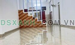 Bán nhà cấp 4 Vạn Hoà 1, 150m2, giá 2.7 tỷ TL