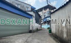 Bán đất 63m2 gần Cao Đẳng Y, giá tốt nhất LH 0328645113