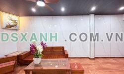 Bán nhà 50m2 Điện Biên Phủ, Thanh Khê, Giá 3.45 Tỷ – Vào Ở Ngay