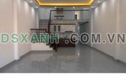 Bán nhà Cam Đường, Thành phố Lào Cai 120m2, 1.88 tỷ TL