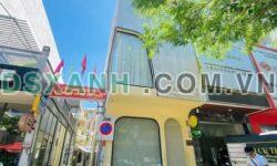 Cho Thuê Nhà MT Nguyễn Văn Linh, Quận Hải Châu, 106m2, 37 Triệu