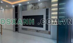 Bán nhà 50m2 gần Aeon Vĩnh Niệm, 3 tầng độc, 3.35 tỷ