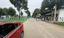 Bán Đất K.F Mỹ Phước 3, 5x30m, Mặt Tiền KD, Giá Đầu Tư