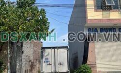 Bán đất An Phú, Xã Bắc Hải 90m2 – Mặt tiền 5.5m, Giá tốt