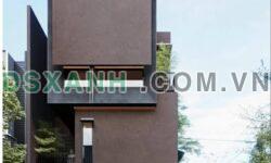Bán đất Cao Xanh A, 200m2, MT 8m, trục chợ Sato, sổ đỏ