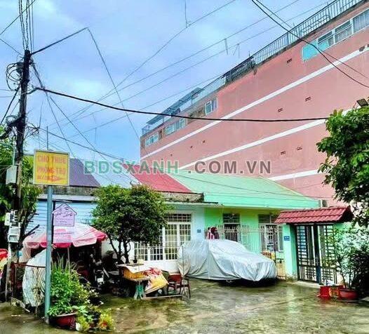 Bán đất Lê Đức Thọ 150m2, ngang 5m, đường 12m, Giá 9.7 tỷ TL