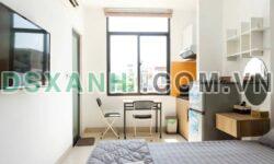 Bán Nhà 5 Tầng An Thượng, Quận Ngũ Hành Sơn, 7 Phòng, KD 42tr/th, 11 Tỷ
