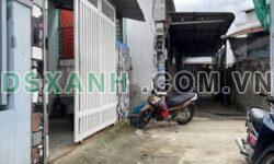 Bán nhà TT Diên Khánh 72m2, đường ô tô, giá chỉ 950 triệu