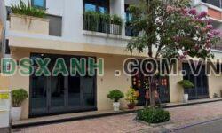 Bán nhà 5x14m sát DT743, Phường Bình Chuẩn, TP. Thuận An – 2.98 tỷ