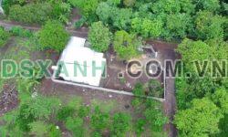 Bán nhà vườn 530m² 2MT Bảo Vinh, TP. Long Khánh. Giá chỉ 1 tỷ mấy
