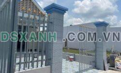 Bán nhà 5x30m, sát KDC An Lái, Xã Mỹ Bình, Huyện Tân Trụ – 1.35 tỷ