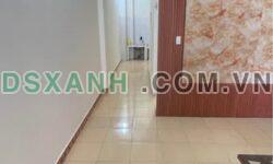 Bán nhà Ngọc Xuân 59m2, Cao Bằng, nhỉnh tỷ, Lên tầng