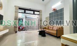 Bán nhà 2 tầng Hùng Vương, 70m2, Giá 3.85 tỷ, Quận Thanh Khê