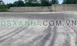 Bán đất 93m2 Khẩu, Phường Vinh Tân. Ô tô vào tận, Giá 1.9 tỷ