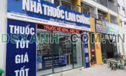 Bán căn góc CC Evergreen BG, giá từ 1,x tỷ LH: 0968063906
