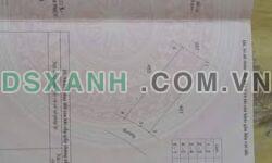 Bán đất Kim Long 114m, tiền hậu 6m, đường thông, giá 7xx triệu