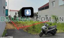 Bán đất 67m² Đình Cao, Phù Cừ giá tốt