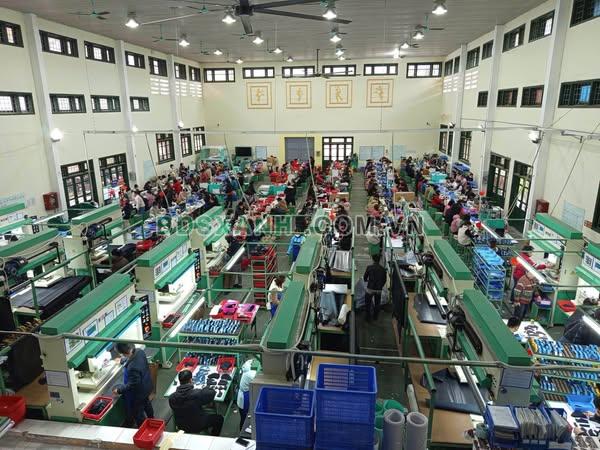 Bán đất 600m² MT Đường Tránh Bắc Kạn, Phường Đức Xuân, Giá 360tr