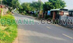 Bán Đất Tân Thành, TP.HCM 95m2, SHR Đồng Sở Hữu, Giá Chỉ 330 Triệu