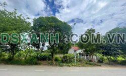 Bán đất TN7, Phường Xuân Tăng 152m2, Giá Đầu Tư