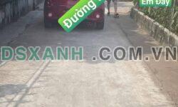 Bán Lô Góc 83m² 2MT Vũ Công, Huyện Kiến Xương. Giá Tốt