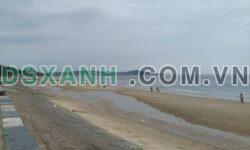 Bán nhà cấp 4 72m2 gần biển Đồi Dương, giá 2.1 tỷ – Phan Thiết