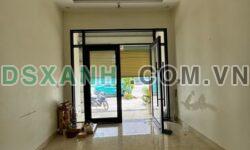 Bán nhà 71m2 Hà Trung, TP. Hạ Long. KD Siêu Ngon Giá 4.x tỷ